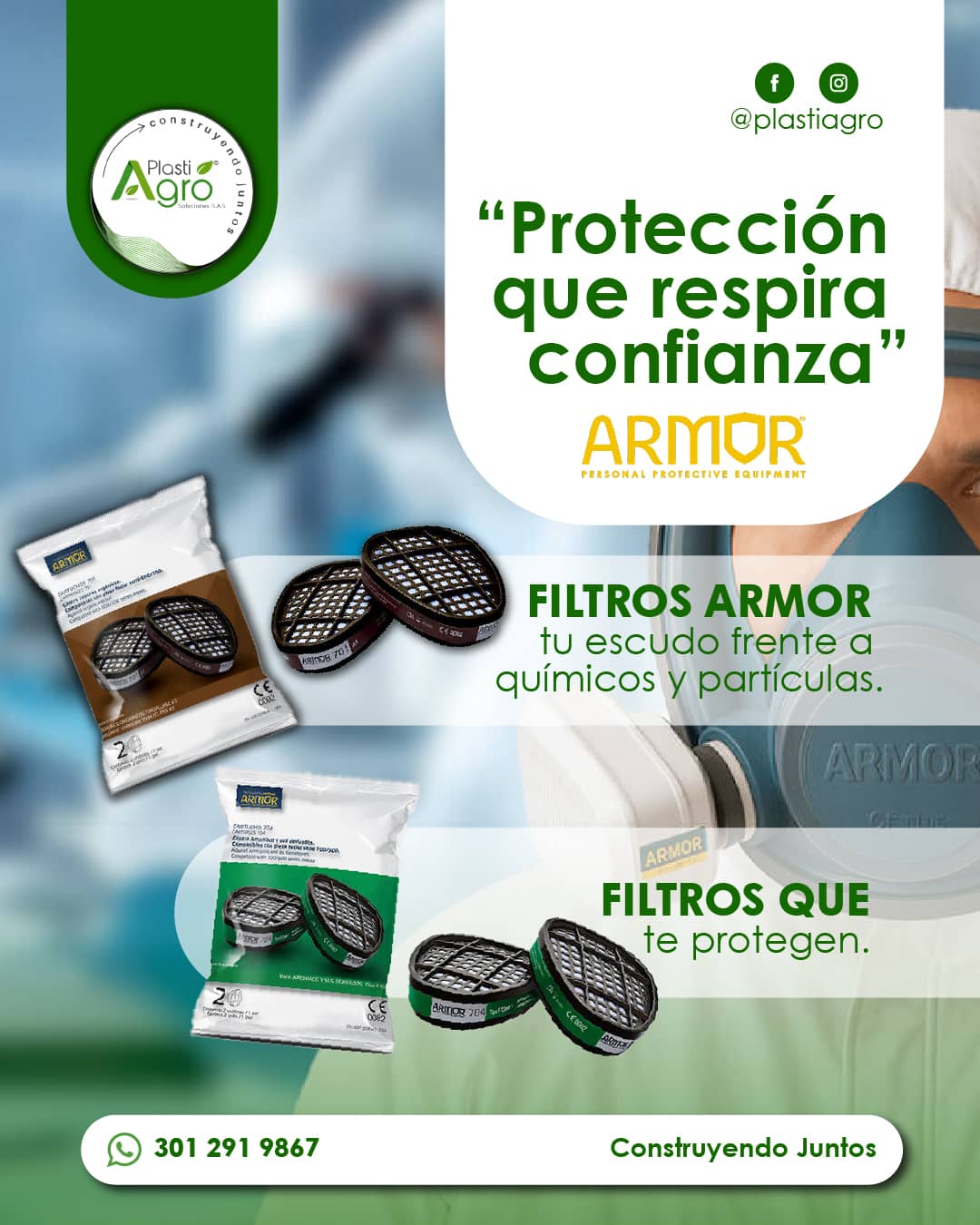 Mesa de trabajo 1-100.jpg