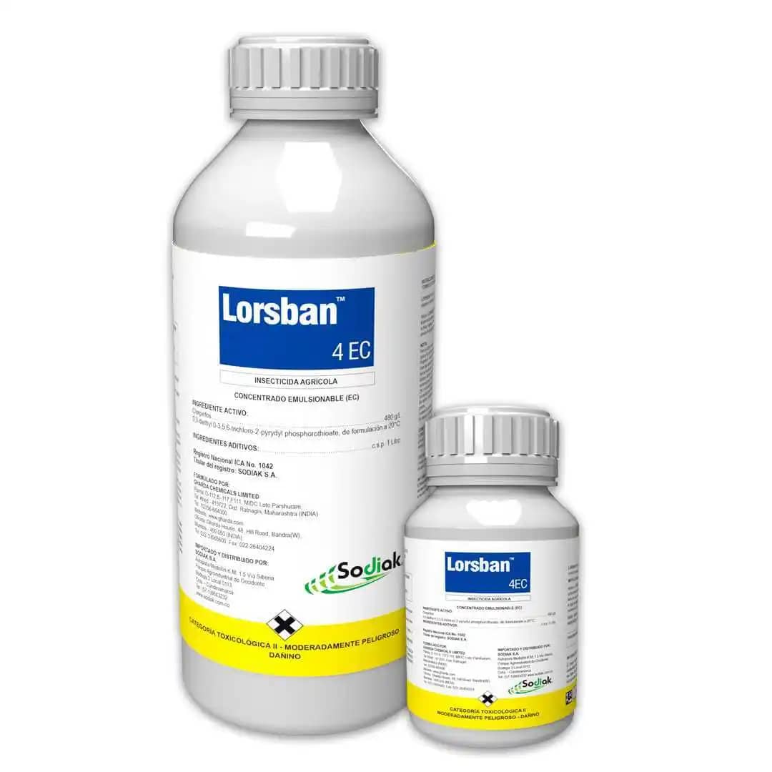 lorsban_4ec.jpg