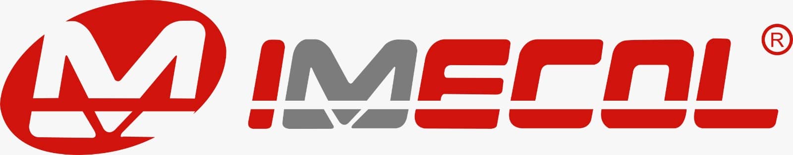 Imecol