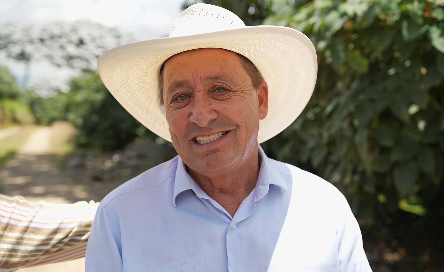 Francisco Antonio Lopera Gil.png