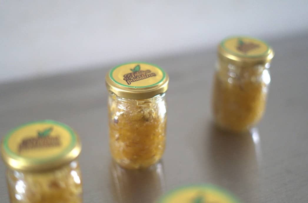 Captura de pantalla 2024-12-20 124714.png