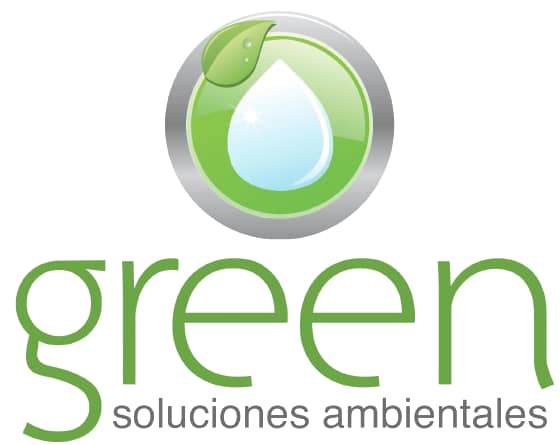 Green Soluciones