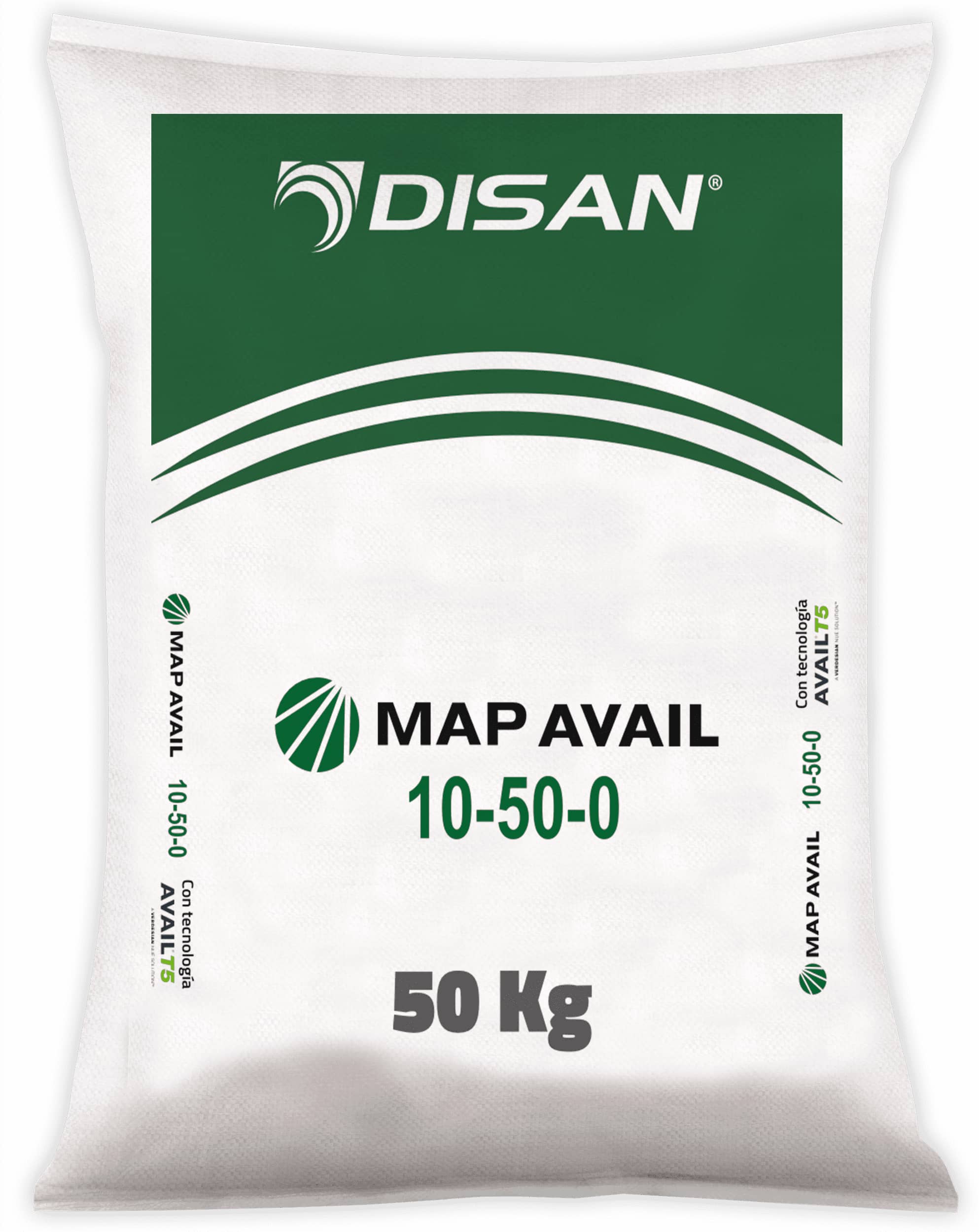 2 Lbs SOLUBLE Hydroponic Fertilizer 10-50-10 – Bloom Booster, Flowers Buds, Organic, FREE SHIP