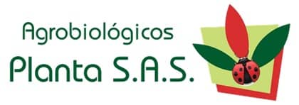 Agrobiológicos Planta SAS