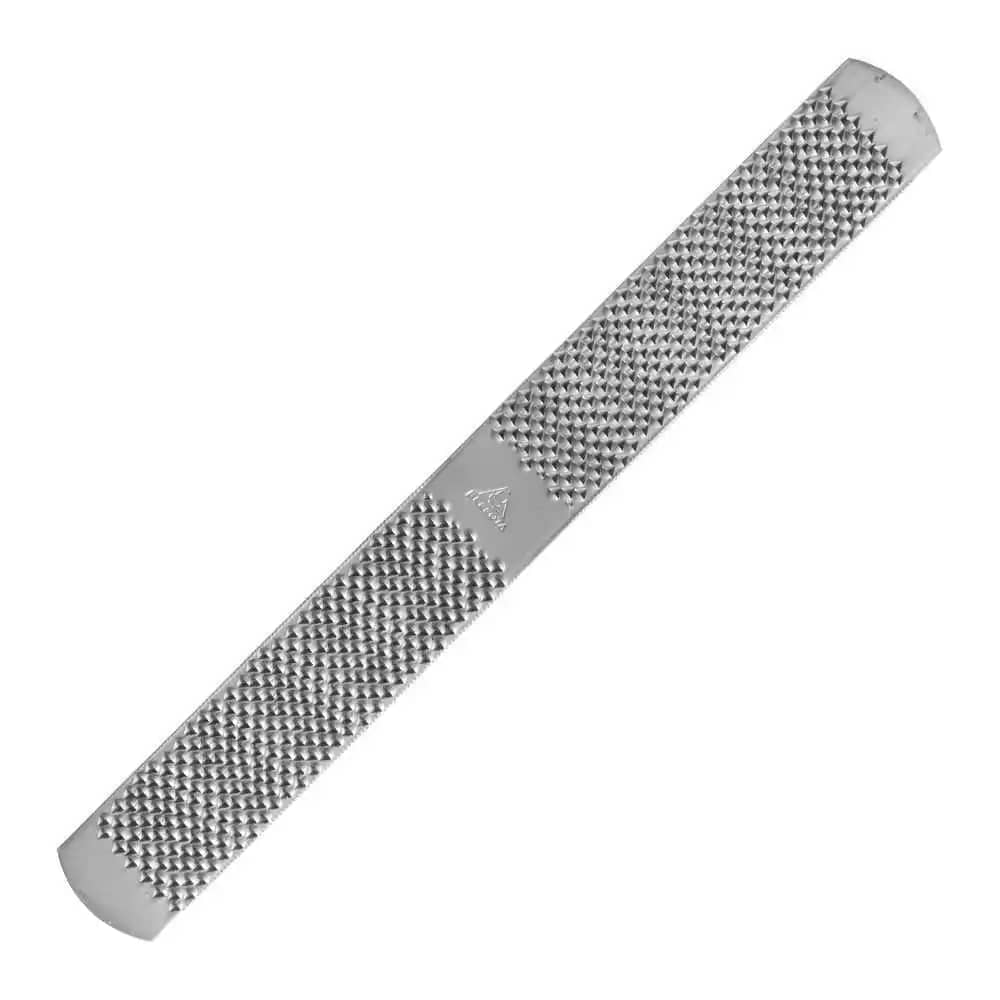 Lima Escofina 4133-14  Herrador Bellota
