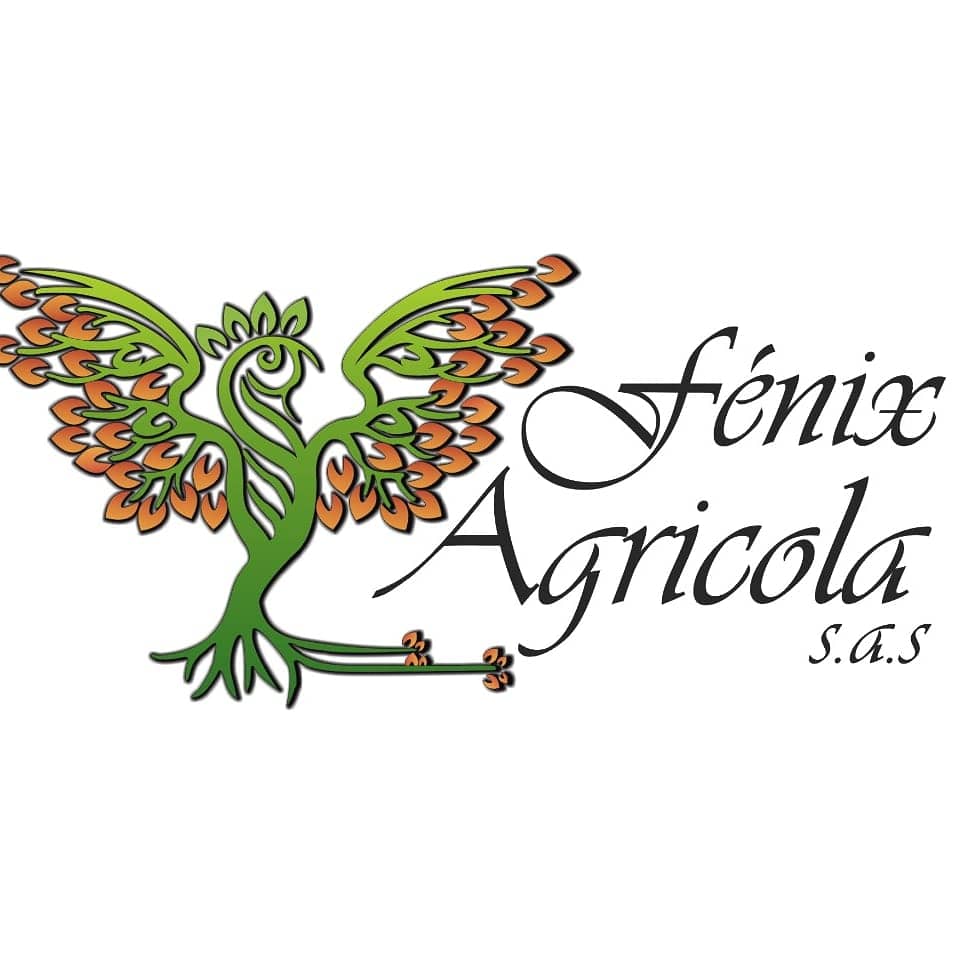 Fenix Agricola SAS