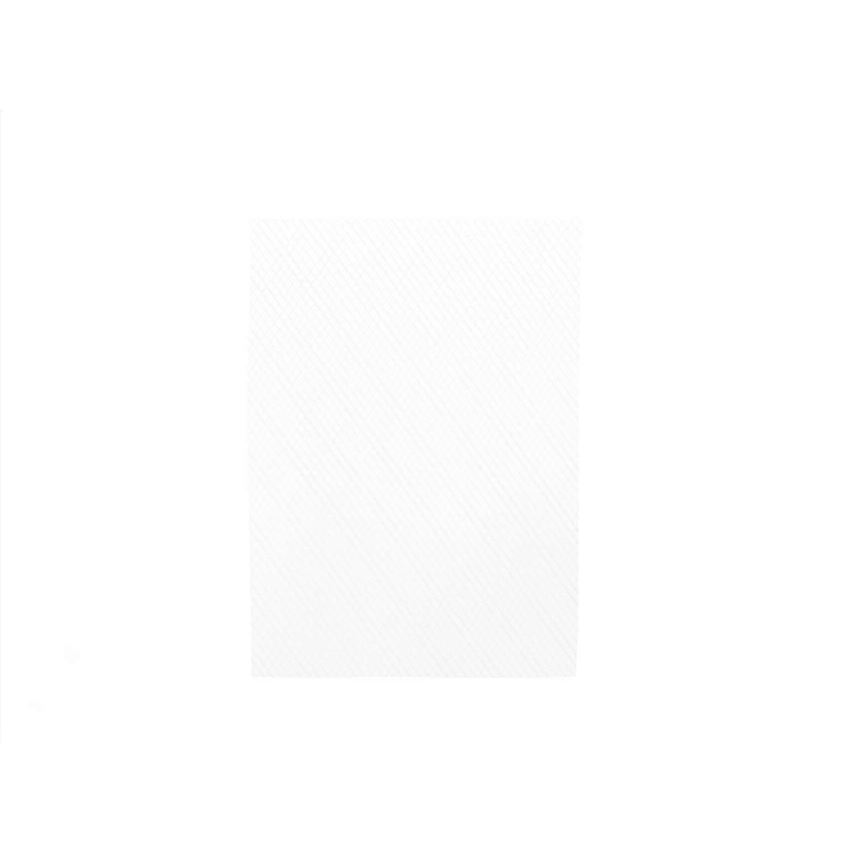 Malla Antinsecto Excala 2x2mm x 1m x 30m UV2 | Agro y Jardín