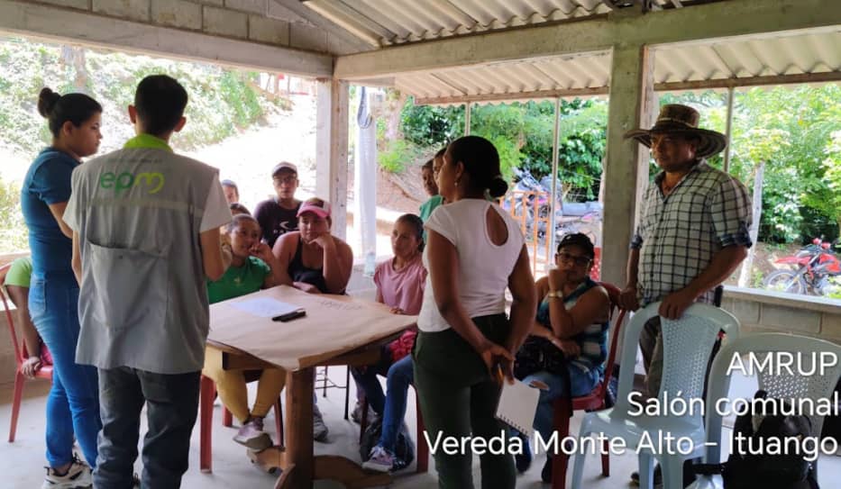 Capacitacion Amrup.png