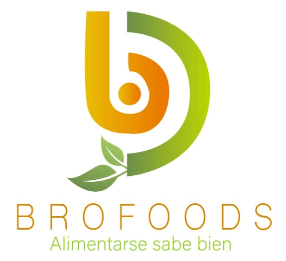 CRISTIAN CARDONA ZAPATA