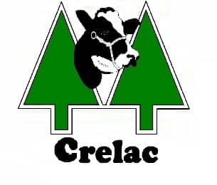 CRELAC