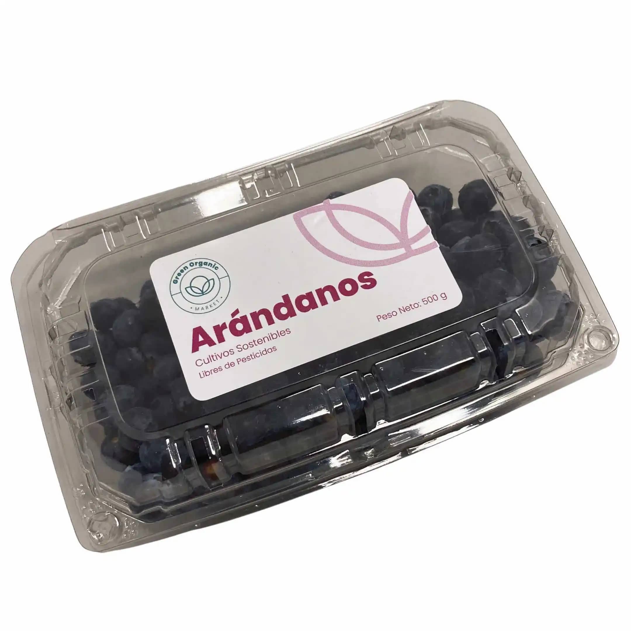 Arándanos de 500g.jpg