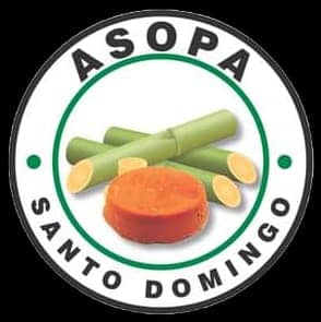 ASOPA