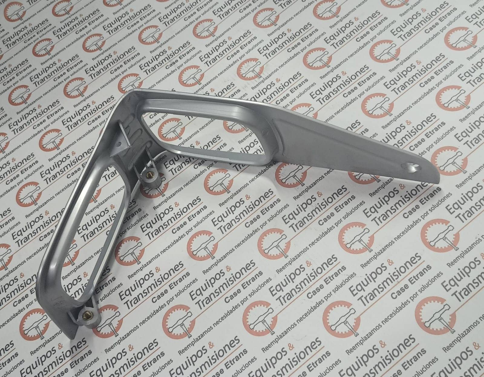 Carcasa luces - 47599300