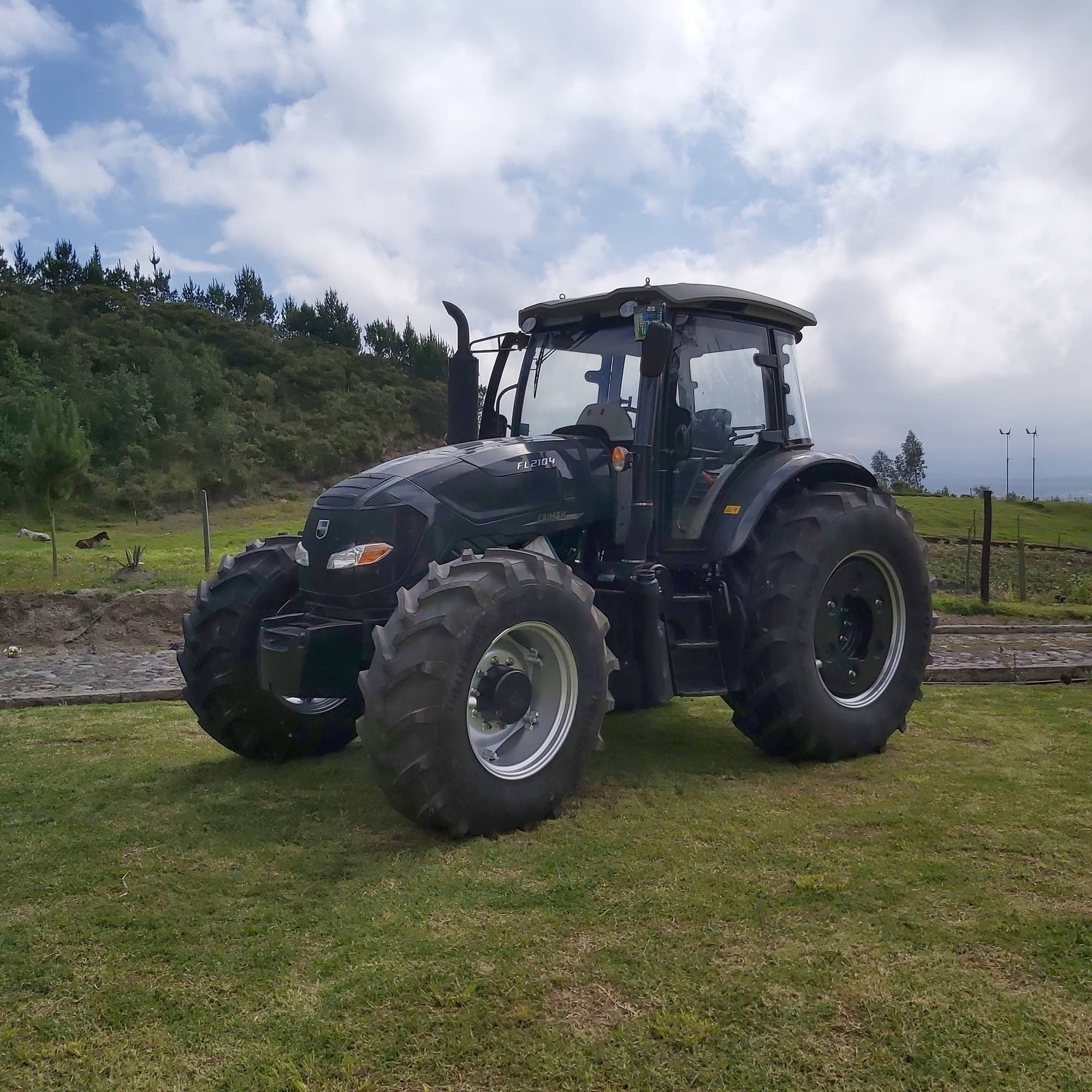 FL2104 CAIMAN (2).jpg