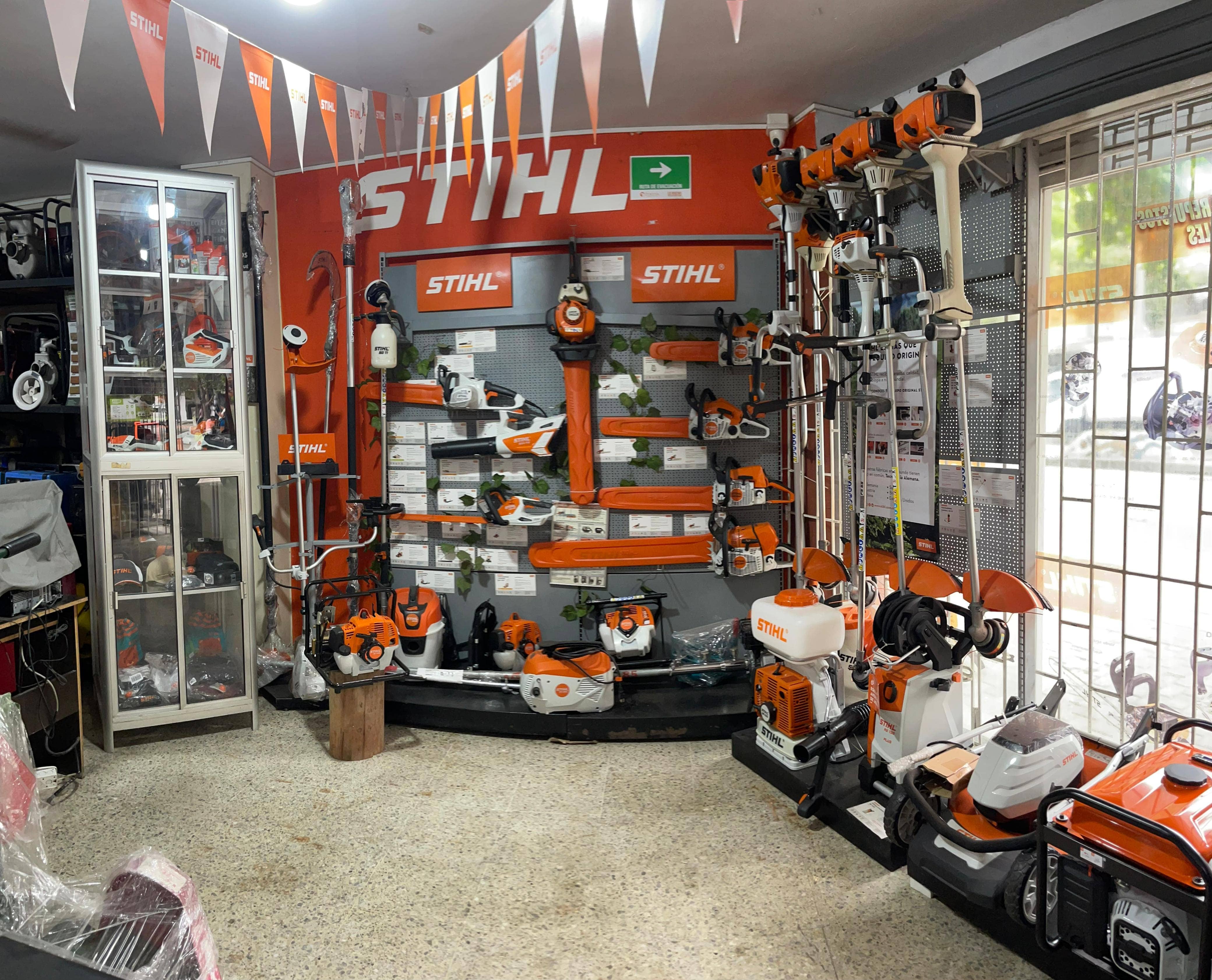 WhatsApp Image 2025-07-14 at 5.56.50 PM.jpeg