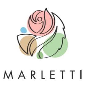 Marletti Marletti - Agru