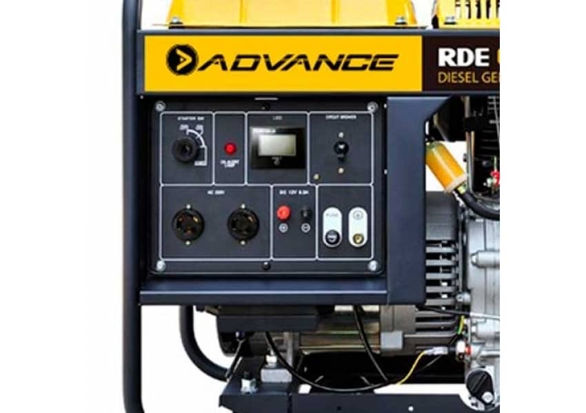 Molino Forrajero TRAPP con Motor | 430–1200 kg/h