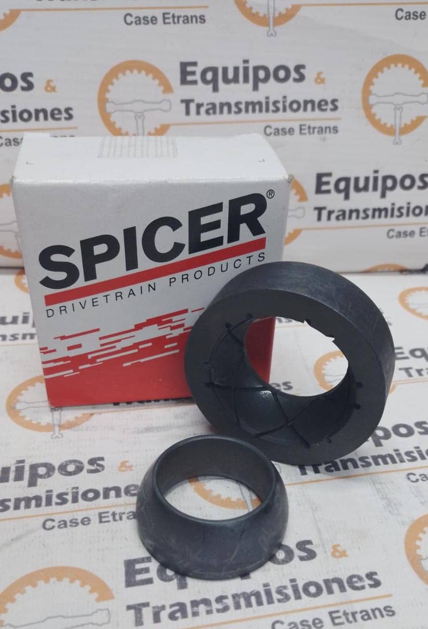 Bujes Poliuretano Transam Buje Para Barra De Torcion De Transporter Kit  Barra Oscilante Frontal