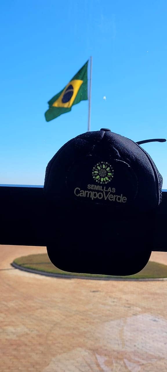 WhatsApp Image 2025-10-31 at 2.47.00 PM.jpeg