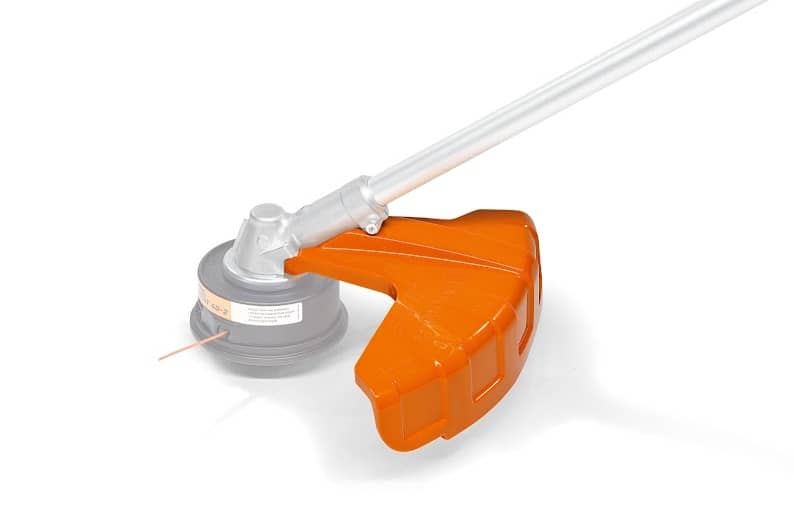 Protector para Yoyos | Protección Eficaz en Herramientas