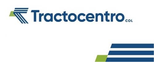 TRACTOCENTRO COLOMBIA SAS GIRALDO SIERRA