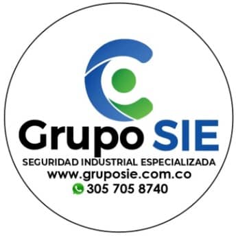 GRUPO SIE