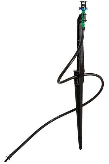 Micro Aspersor Microquick - Rain Bird