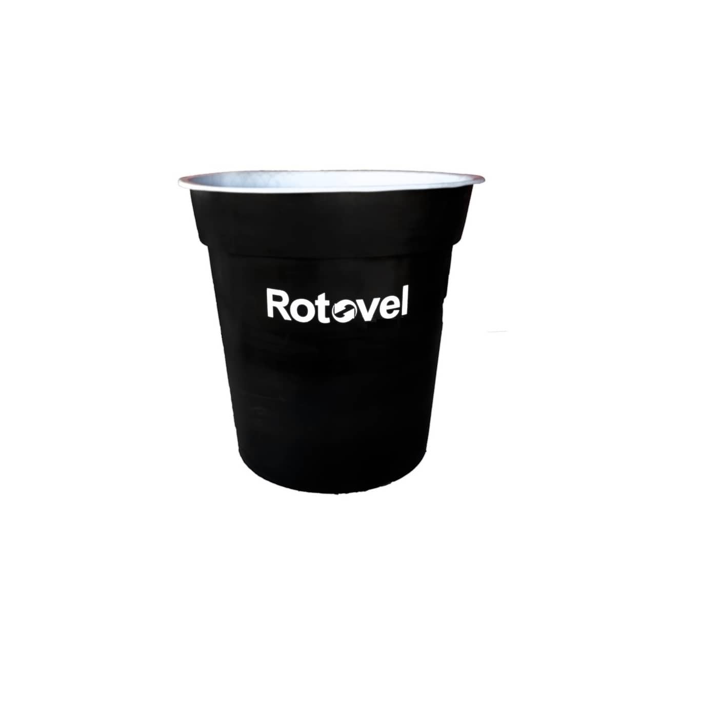 Tanque Plástico Rotovel | Almacenamiento duradero