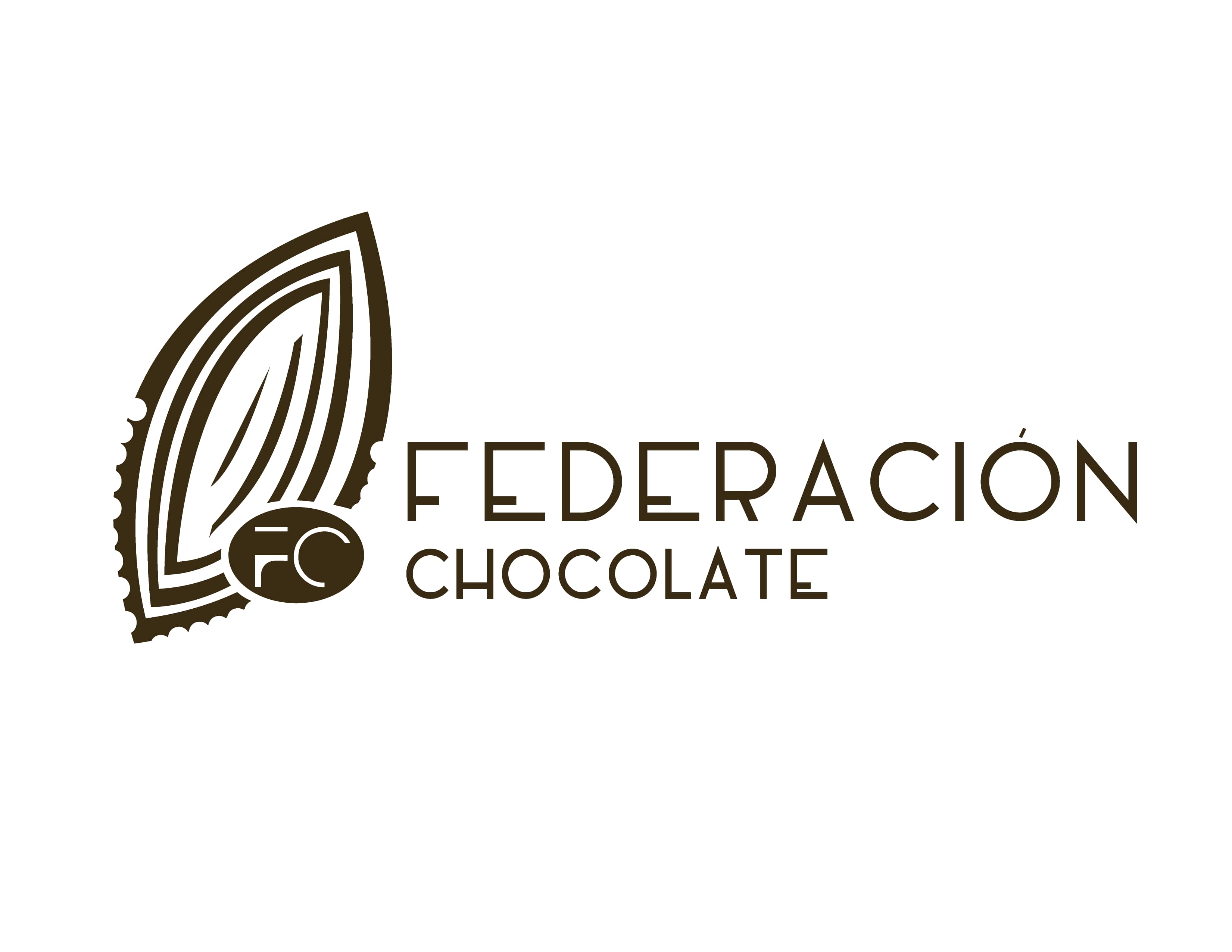 FEDERACION CHOCOLATE