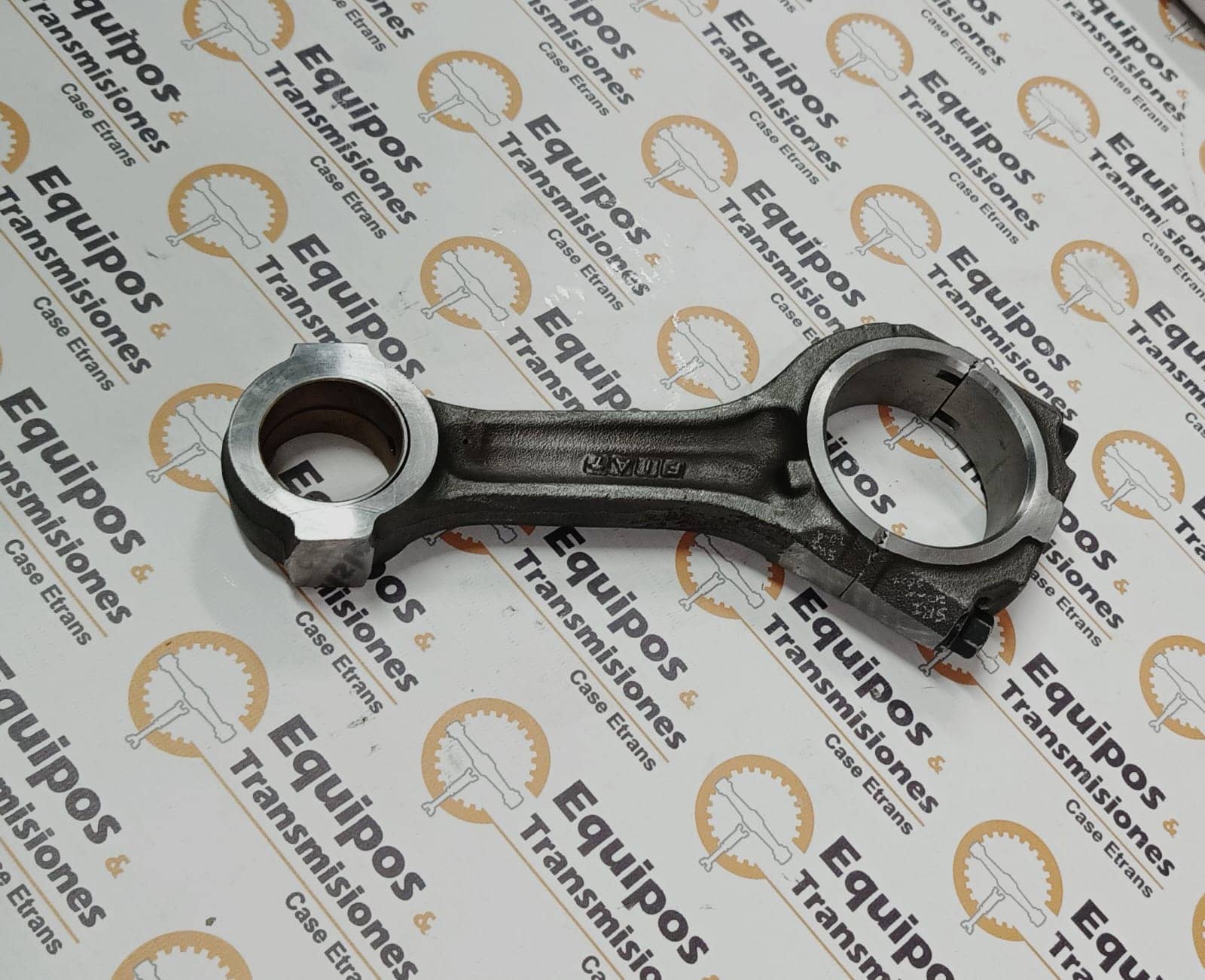Biela - 98461751