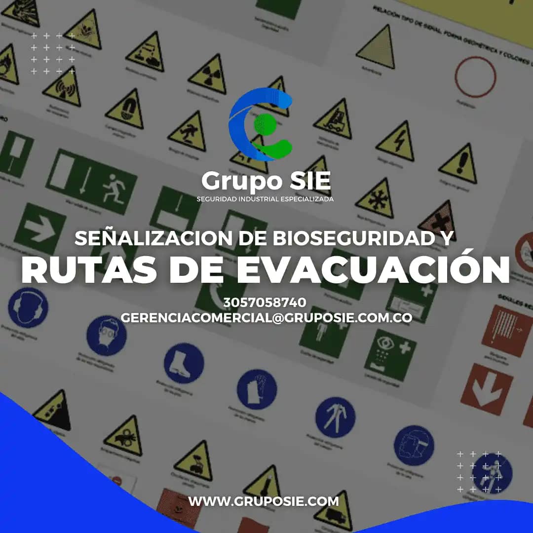 POST SEÑALIZACION.png