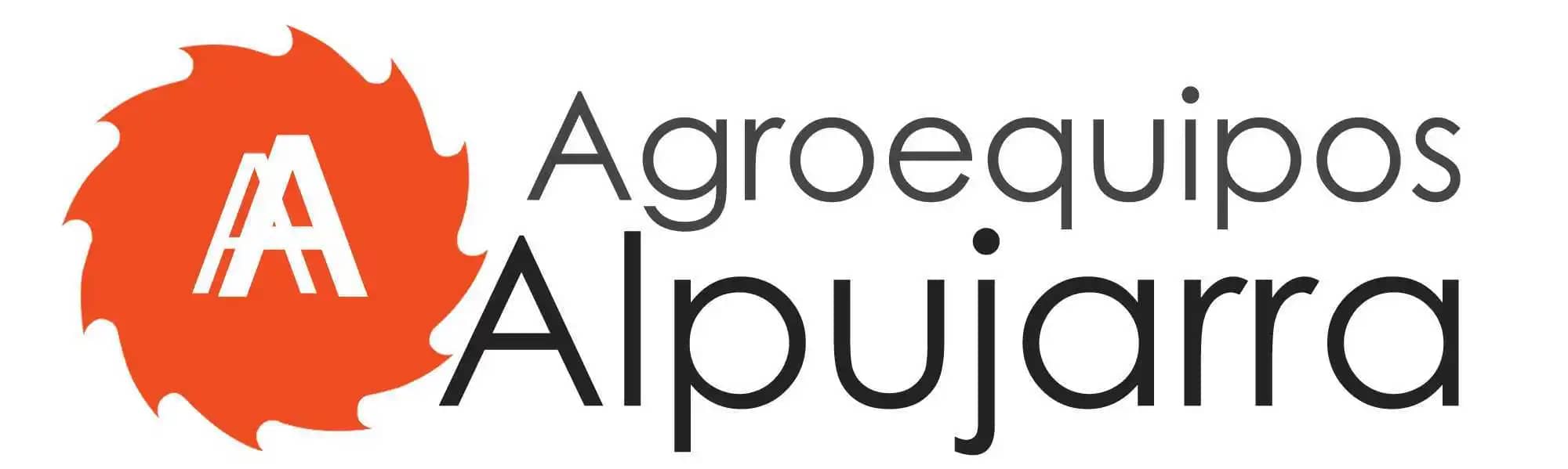 AGROEQUIPOS ALPUJARRA SAS