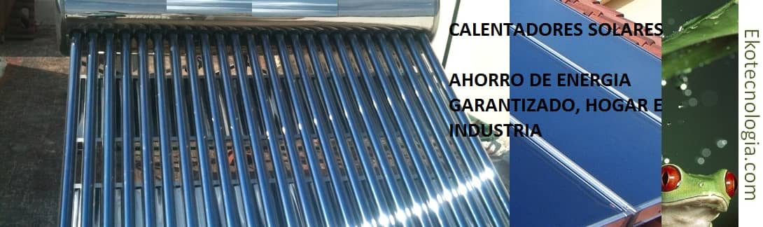 banner_eficiencia_energetica.jpg
