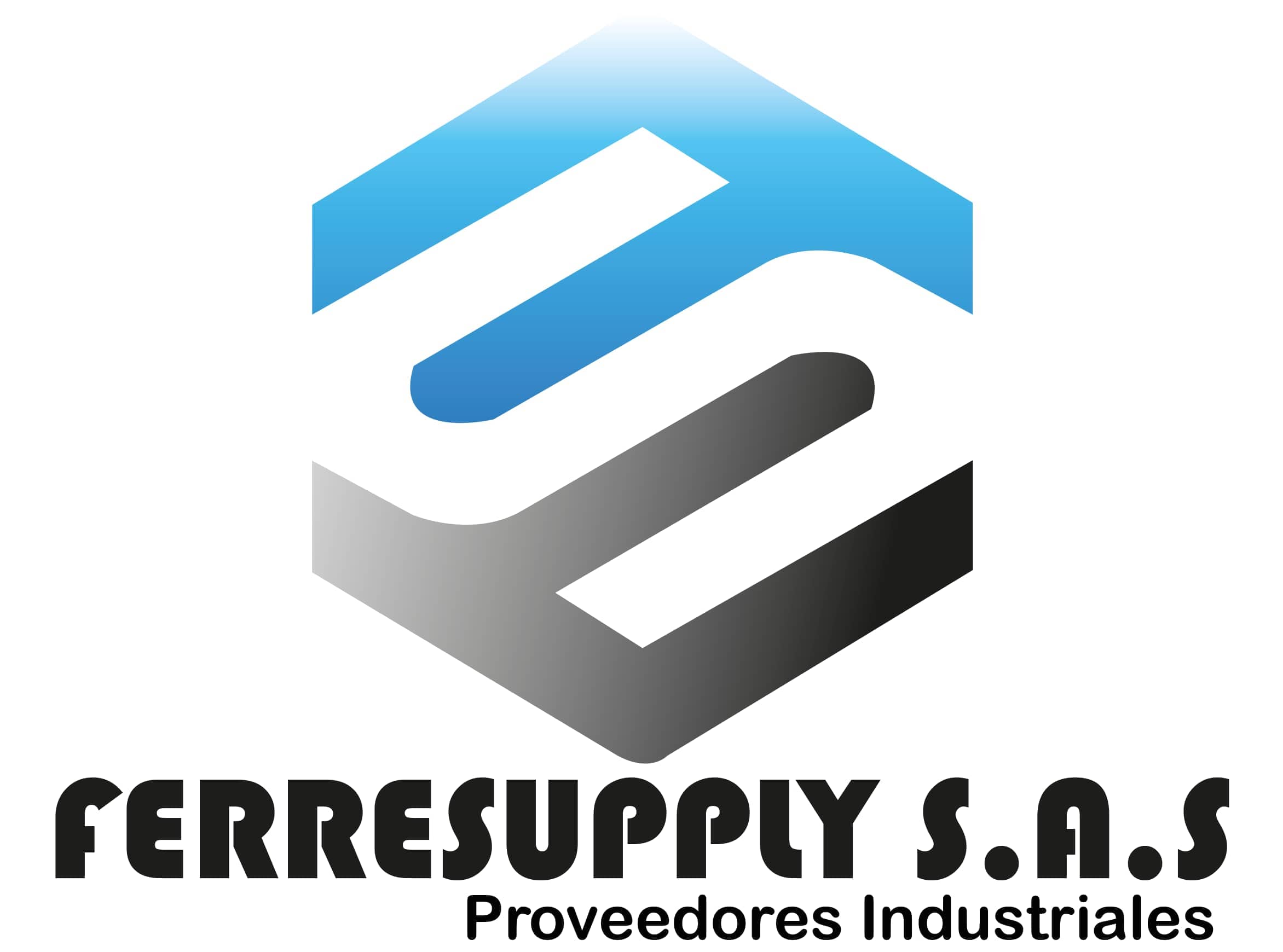 FERRESUPPLY SAS