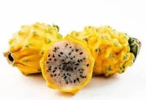 Pitahaya