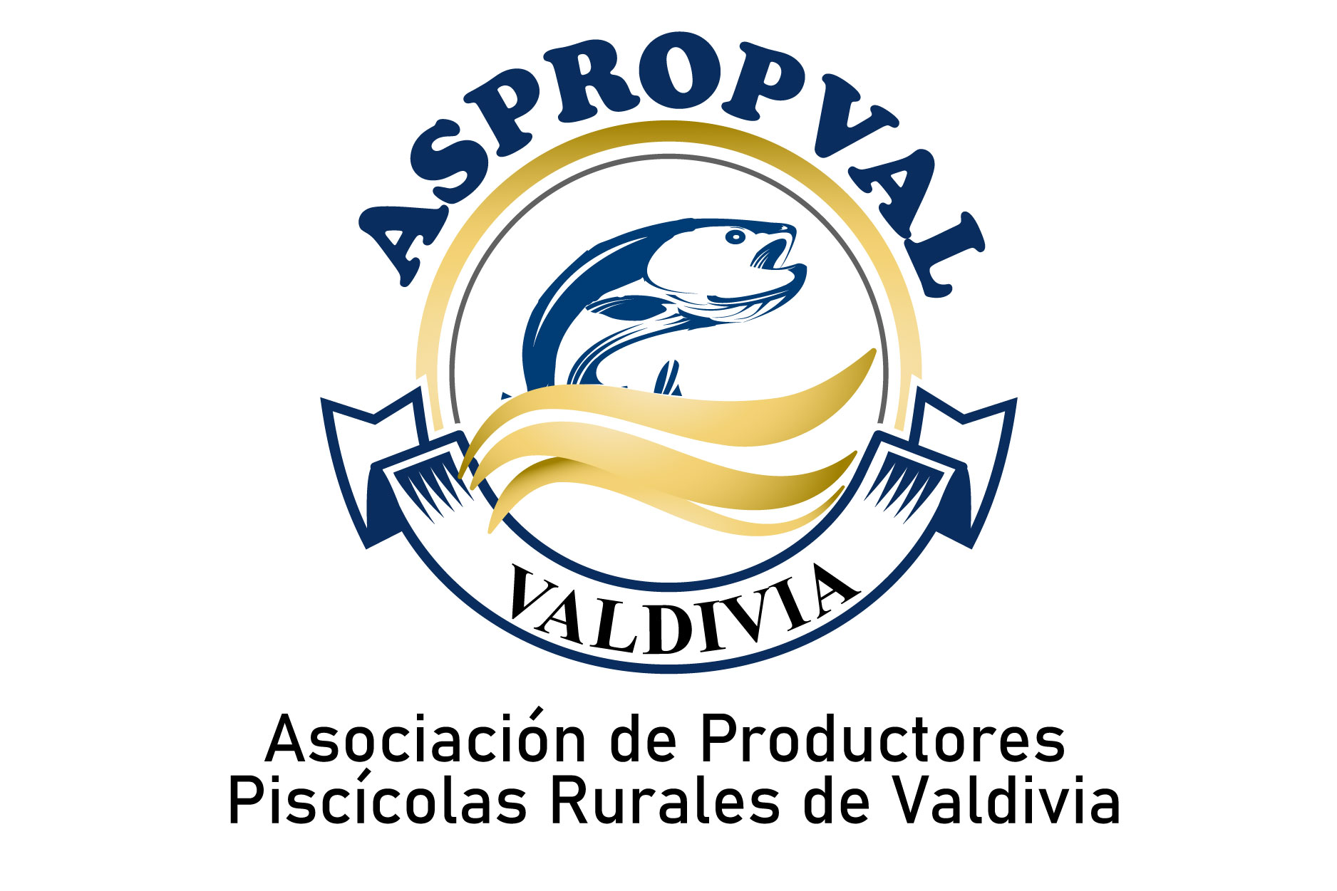 ASOCIACIÓN DE PRODUCTORES PISCÍCOLAS