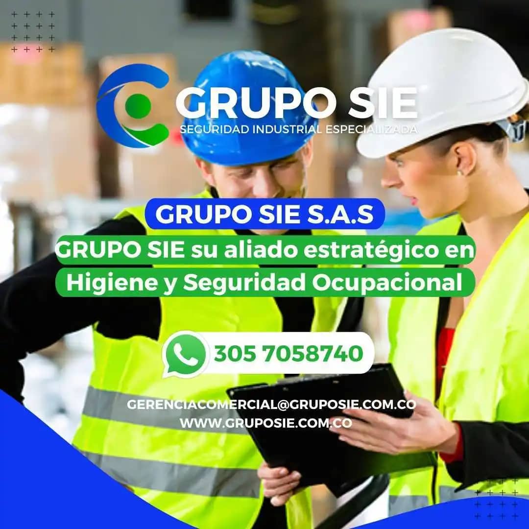 POST SERVICIOS GRUPO SIE.jpg