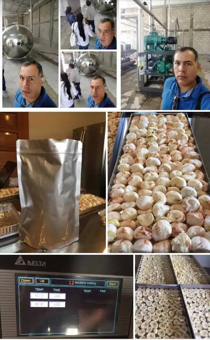 AVISOS4.jpg