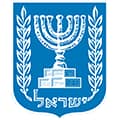 Embajada de Israel