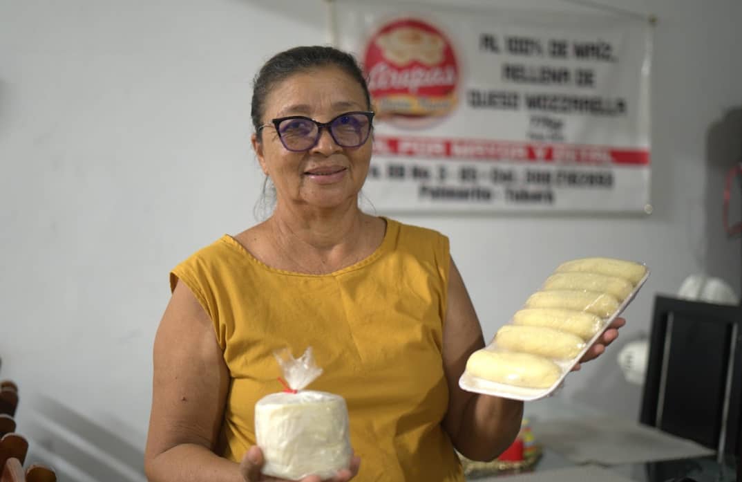 Captura de pantalla 2024-12-10 175203.png