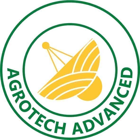 AGROTECH ADVANCED ADVANCED