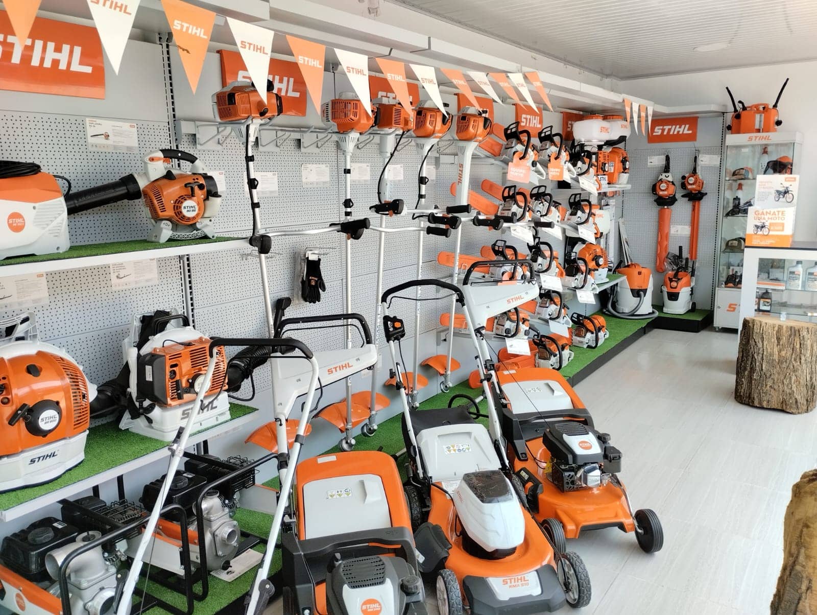 WhatsApp Image 2025-04-08 at 11.23.43 AM (2).jpeg