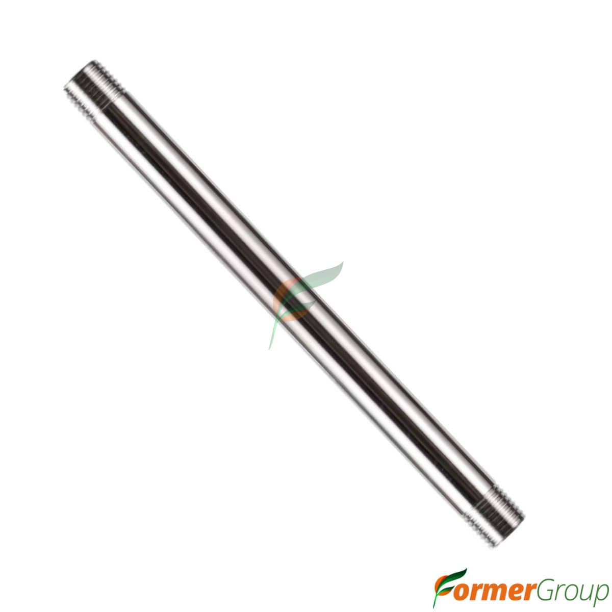 Conector Tubo Bebedero 50cm