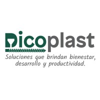 Dicoplast-Agru