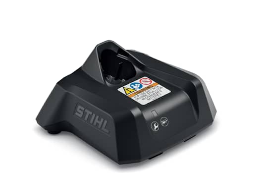 Batería AK 30 STIHL - Potencia y Larga Duración