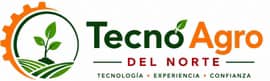 Tecnoagro del Norte