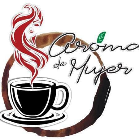Asociación Aroma de Mujer