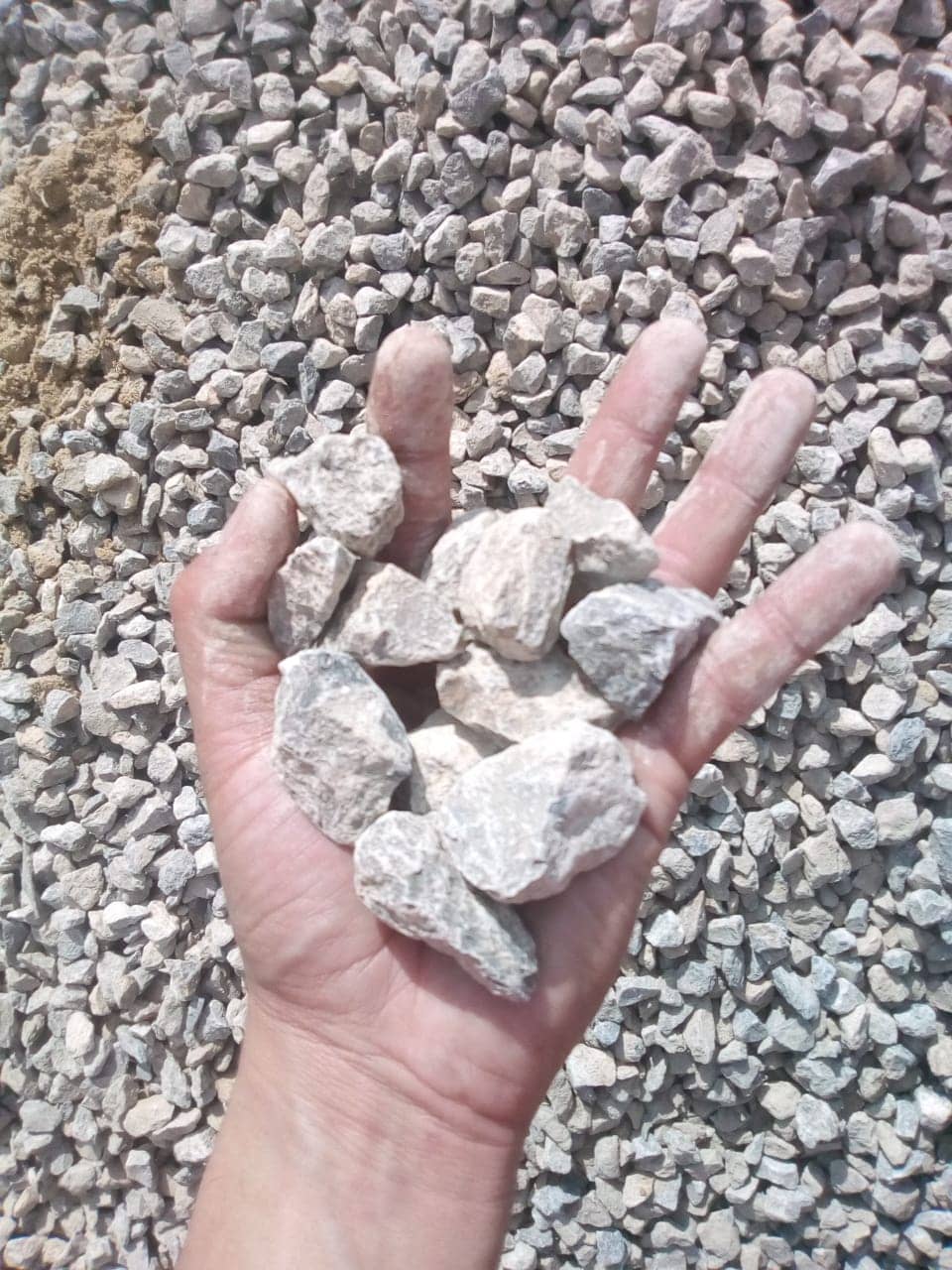IMG-20201218-WA0044.jpg