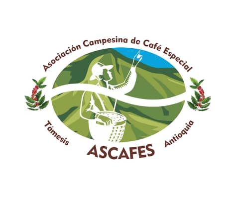 Asociación Campesina de Café Especial - Ascafes