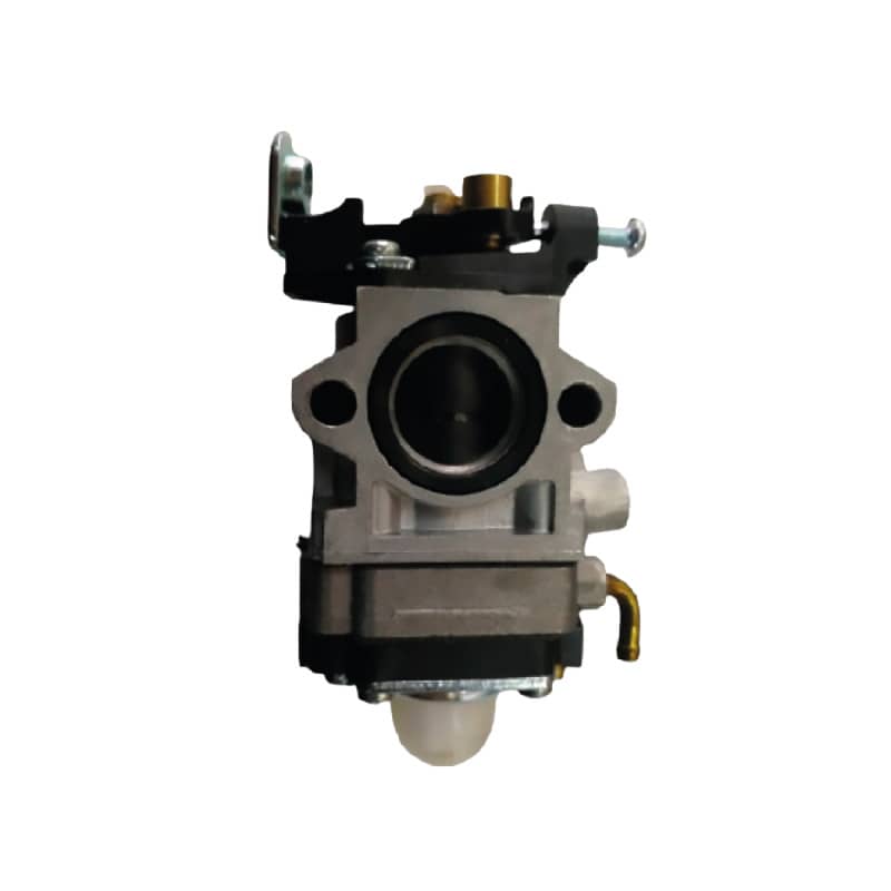 Guadaña Power Master 42.7 cc PM430 Caña Giratoria